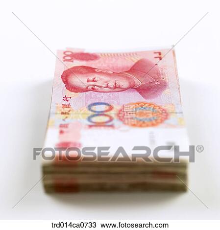 economy, object, money, Chinese yen, Chinese money, bill, concept View Large Photo Image Stock Image - economy, object, money, Chinese yen, Chinese money, bill, concept. Fotosearch
