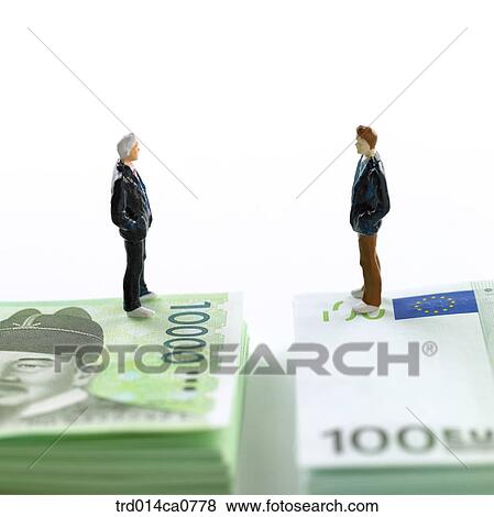 economy, object, money, imitation, model, miniature View Large Photo Image Stock Photo - economy, object, money, imitation, model, miniature. Fotosearch