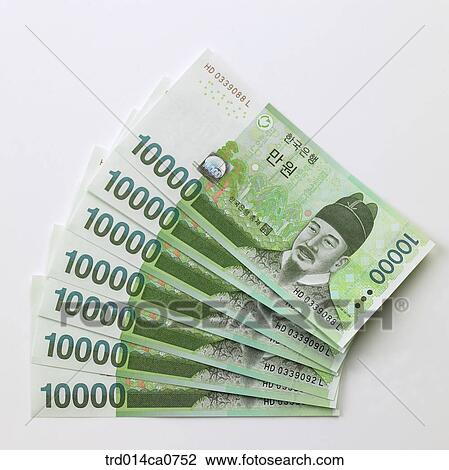 economy, object, money, new note, bill, concept View Large Photo Image Stock Image - economy, object, money, new note, bill, concept. Fotosearch