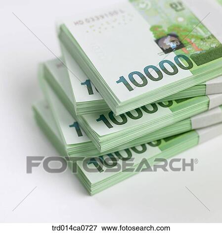 economy, object, money, new note, bill, concept View Large Photo Image Stock Photo - economy, object, money, new note, bill, concept. Fotosearch