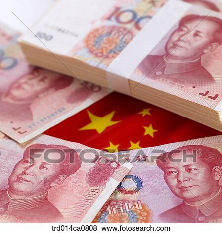 finance, economy, bill, money, national flag, concept, China View Large Photo Image Stock Photo - finance, economy, bill, money, national flag, concept, China. Fotosearch