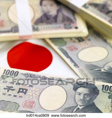 finance, economy, bill, money, national flag, concept, Japan View Large Photo Image Stock Photo - finance, economy, bill, money, national flag, concept, Japan. Fotosearch