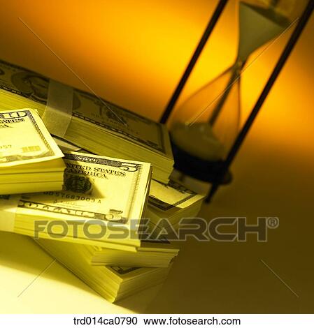 money, bill, money, sandglass, yellow, concept, finance View Large Photo Image Stock Image - money, bill, money, sandglass, yellow, concept, finance. Fotosearch