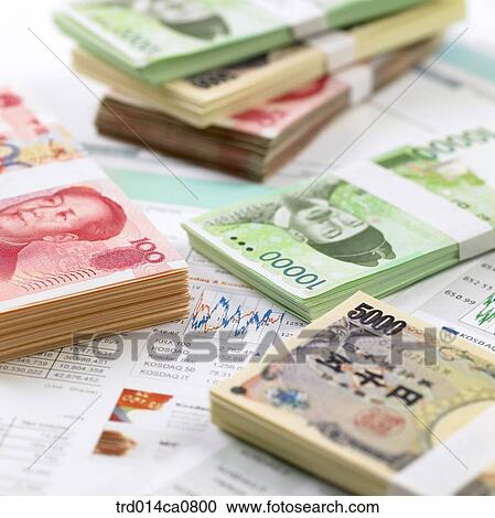 object, finance, economy, bill, money, stock, concept View Large Photo Image Stock Image - object, finance, economy, bill, money, stock, concept. Fotosearch