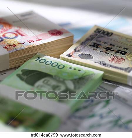 object, finance, economy, bill, money, shadow, bundle View Large Photo Image Stock Photo - object, finance, economy, bill, money, shadow, bundle. Fotosearch