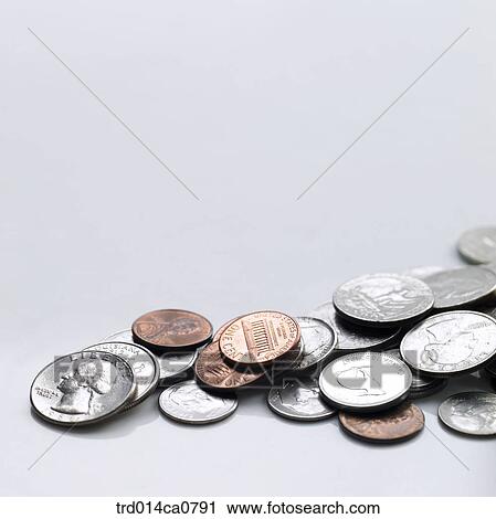 object, object, finance, economy, coin, coin, money View Large Photo Image Stock Image - object, object, finance, economy, coin, coin, money. Fotosearch