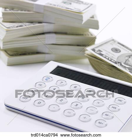 object, object, finance, economy, money, bill, money View Large Photo Image Picture - object, object, finance, economy, money, bill, money. Fotosearch