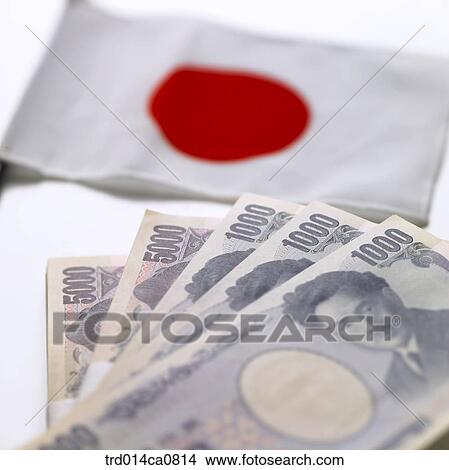 Picture - object, object, finance, economy, money, bill, money. Fotosearch