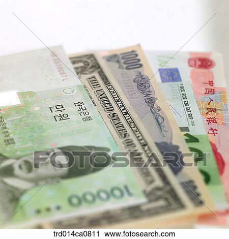 object, object, finance, economy, money, bill, money View Large Photo Image Stock Image - object, object, finance, economy, money, bill, money. Fotosearch