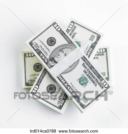 object, object, finance, economy, money, bill, money View Large Photo Image Stock Photo - object, object, finance, economy, money, bill, money. Fotosearch