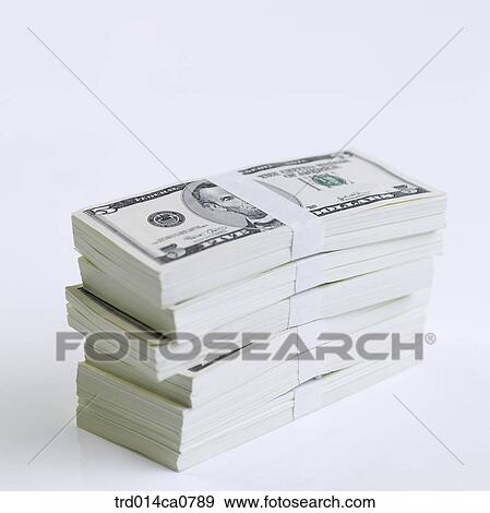 object, object, finance, economy, money, bill, money View Large Photo Image Stock Photo - object, object, finance, economy, money, bill, money. Fotosearch