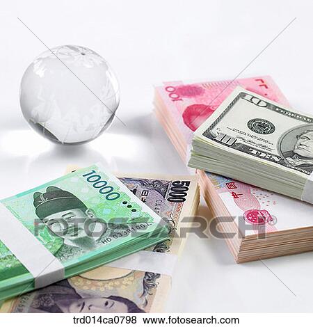 object, object, finance, economy, money, bill, money View Large Photo Image Stock Photo - object, object, finance, economy, money, bill, money. Fotosearch