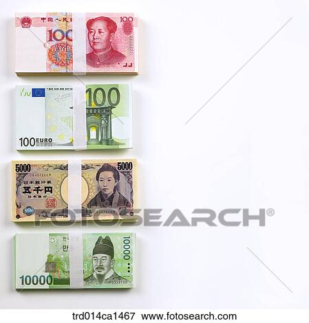 object, object, finance, economy, money, bill, money View Large Photo Image Stock Photo - object, object, finance, economy, money, bill, money. Fotosearch