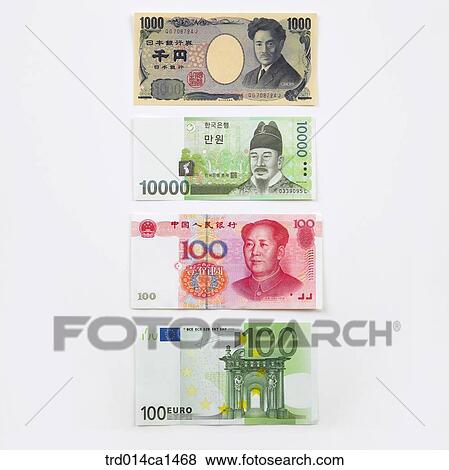 object, object, finance, economy, money, bill, money View Large Photo Image Stock Photo - object, object, finance, economy, money, bill, money. Fotosearch