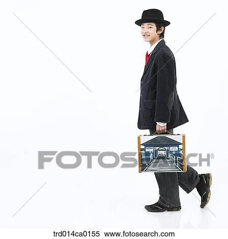bag, school uniform, education, boy, object View Large Photo Image Stock Photography - bag, school uniform, education, boy, object. Fotosearch