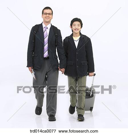 education, Asian, object, boy, airport View Large Photo Image Stock Photo - education, Asian, object, boy, airport. Fotosearch