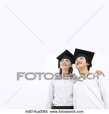 education, boy, object, Asian, low angle View Large Photo Image Stock Photography - education, boy, object, Asian, low angle. Fotosearch