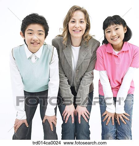 education, boy, object, Asian, smile View Large Photo Image Picture - education, boy, object, Asian, smile. Fotosearch
