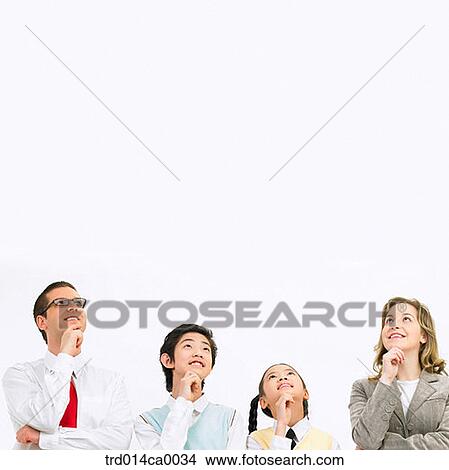 education, boy, object, Asian, smile View Large Photo Image Picture - education, boy, object, Asian, smile. Fotosearch