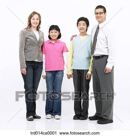 education, boy, object, Asian, smile View Large Photo Image Stock Image - education, boy, object, Asian, smile. Fotosearch