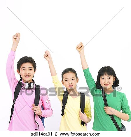 education, boy, object, Asian, smile View Large Photo Image Stock Image - education, boy, object, Asian, smile. Fotosearch