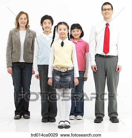education, boy, object, Asian, smile View Large Photo Image Stock Photo - education, boy, object, Asian, smile. Fotosearch