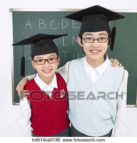 education, boy, object, Asian, smile View Large Photo Image Stock Photograph - education, boy, object, Asian, smile. Fotosearch