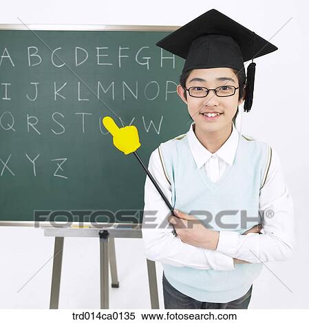 education, boy, object, Asian, smile View Large Photo Image Stock Photography - education, boy, object, Asian, smile. Fotosearch