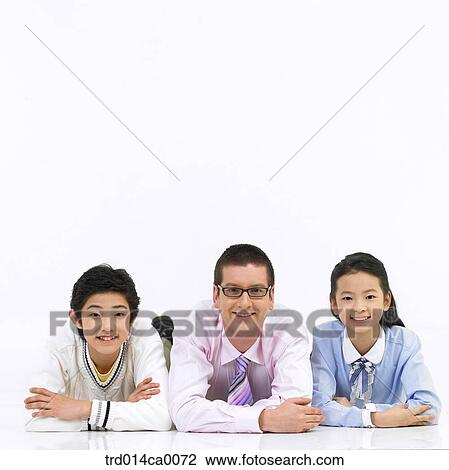 education, boy, object, Asian, white man View Large Photo Image Stock Image - education, boy, object, Asian, white man. Fotosearch