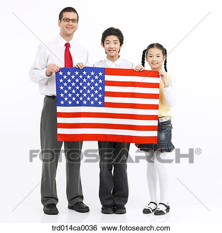 education, national flag, boy, object, Asian View Large Photo Image Stock Photograph - education, national flag, boy, object, Asian. Fotosearch