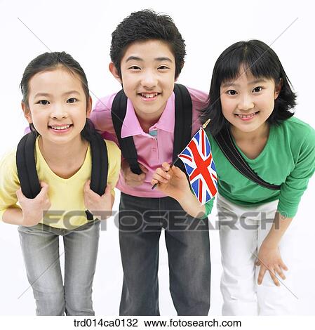 education, national flag, flag, boy, object View Large Photo Image Stock Image - education, national flag, flag, boy, object. Fotosearch