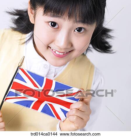 education, national flag, flag, object, Asian, smile View Large Photo Image Picture - education, national flag, flag, object, Asian, smile. Fotosearch