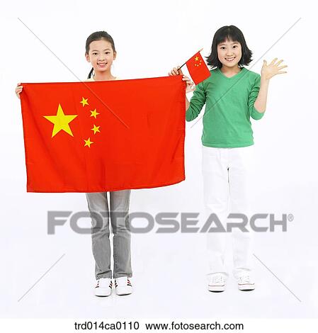 education, national flag, object, Asian, smile, person View Large Photo Image Stock Image - education, national flag, object, Asian, smile, person. Fotosearch