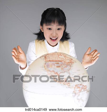 education, object, Asian, smile, person, sight View Large Photo Image Stock Photo - education, object, Asian, smile, person, sight. Fotosearch