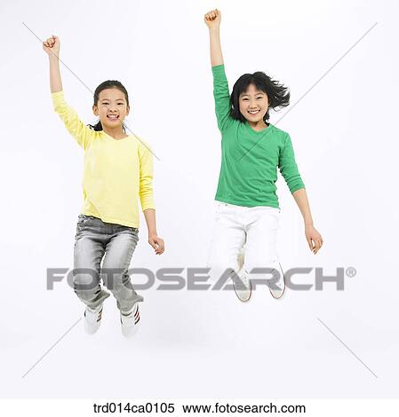 education, object, Asian, smile, person, teacher View Large Photo Image Stock Photography - education, object, Asian, smile, person, teacher. Fotosearch