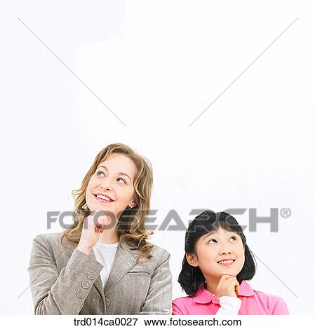 education, object, Asian, smile, white man, person View Large Photo Image Stock Photo - education, object, Asian, smile, white man, person. Fotosearch