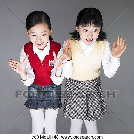 education, student, Korean, object, Asian, smile View Large Photo Image Stock Photo - education, student, Korean, object, Asian, smile. Fotosearch