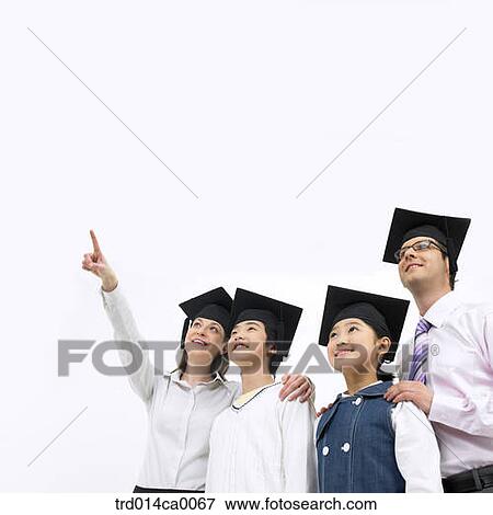 graduation ceremony, student, Korean, BEST, laugh View Large Photo Image Stock Photo - graduation ceremony, student, Korean, BEST, laugh. Fotosearch