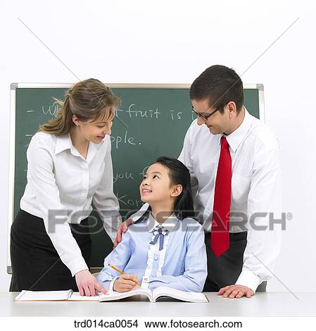 notebook, education, boy, object, Asian View Large Photo Image Picture - notebook, education, boy, object, Asian. Fotosearch