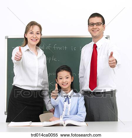 Stock Photography - notebook, education, boy, object, Asian. Fotosearch