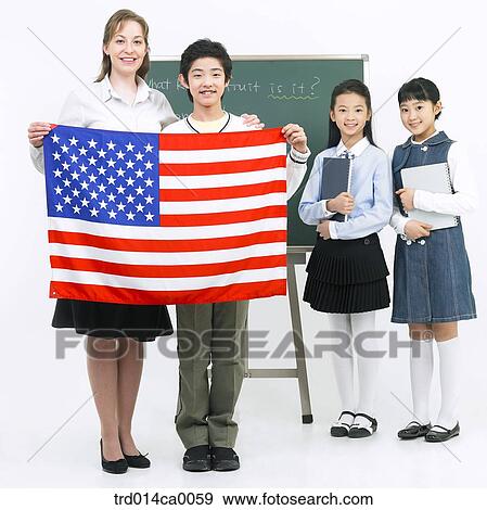 notebook, national flag, boy, object, Asian View Large Photo Image Stock Photo - notebook, national flag, boy, object, Asian. Fotosearch