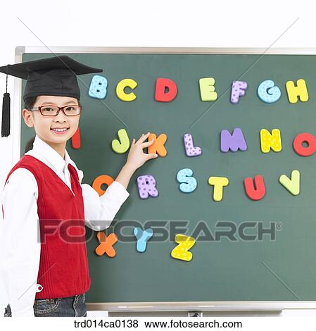 Stock Photo - object, Asian, smile, doctor, person, class. Fotosearch