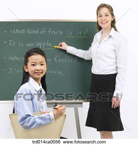 object, Asian, smile, white man, person, Westerner View Large Photo Image Stock Photograph - object, Asian, smile, white man, person, Westerner. Fotosearch