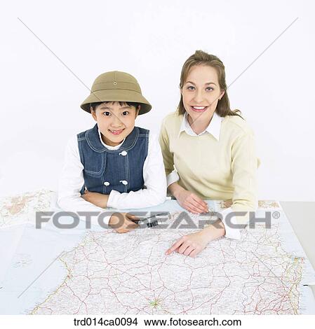 observation, education, object, magnifier, Asian, hat View Large Photo Image Picture - observation, education, object, magnifier, Asian, hat. Fotosearch