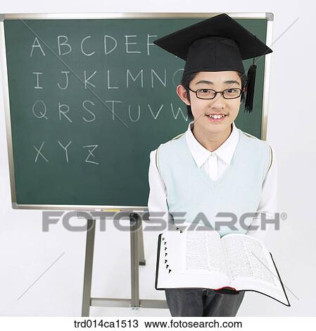 person, Asian, boy, object, Korean View Large Photo Image Stock Image - person, Asian, boy, object, Korean. Fotosearch