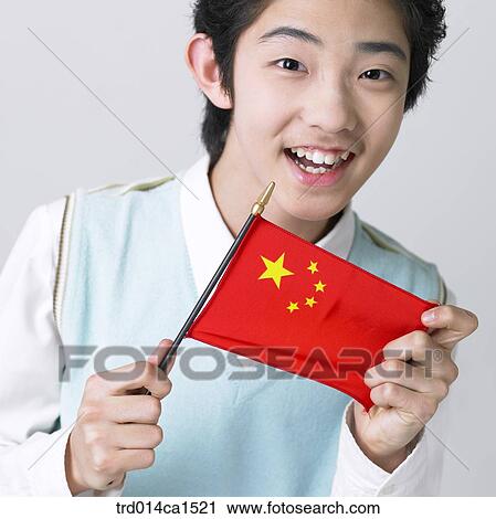 person, Asian, boy, object, Korean View Large Photo Image Stock Image - person, Asian, boy, object, Korean. Fotosearch