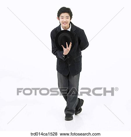 person, Asian, boy, object, Korean View Large Photo Image Stock Photo - person, Asian, boy, object, Korean. Fotosearch
