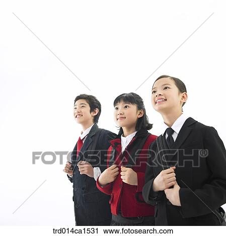 person, Asian, boy, woman, object View Large Photo Image Stock Image - person, Asian, boy, woman, object. Fotosearch