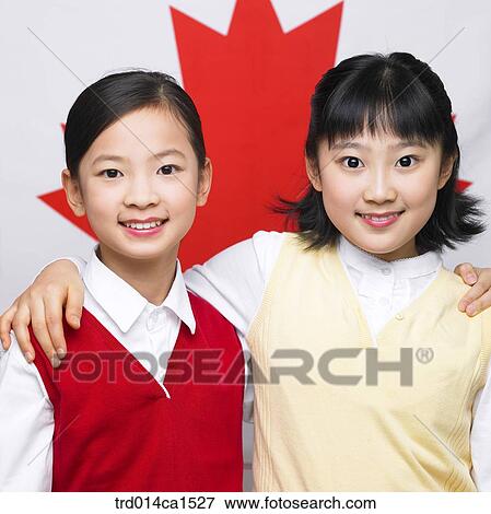person, Asian, woman, Korean, child, student View Large Photo Image Stock Photo - person, Asian, woman, Korean, child, student. Fotosearch