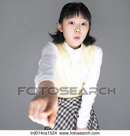 person, Asian, woman, object, Korean, child View Large Photo Image Picture - person, Asian, woman, object, Korean, child. Fotosearch
